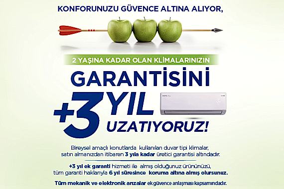 Kurumsal Çözümler